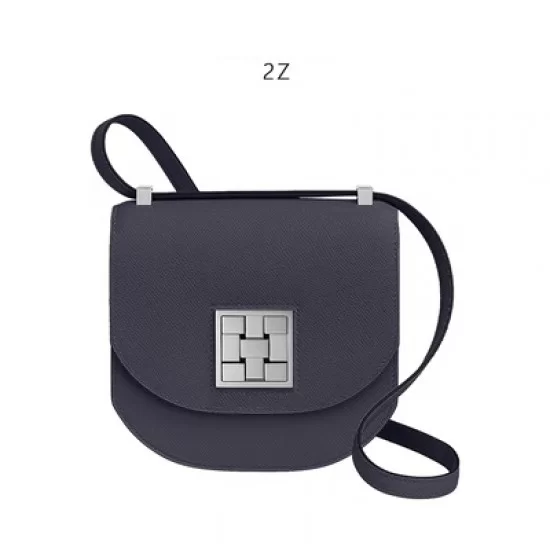 Hermes, Mosaique 17, material kit